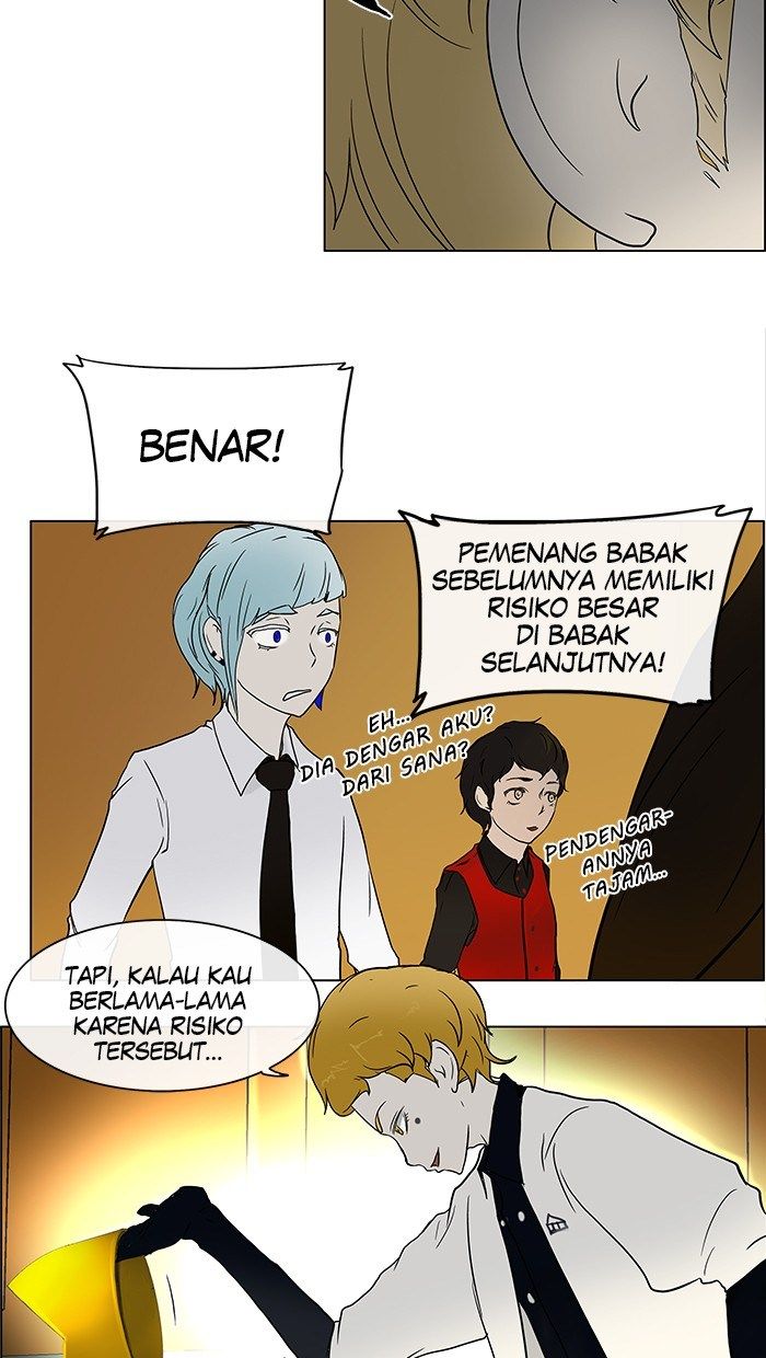 tower-of-god - Chapter: 14