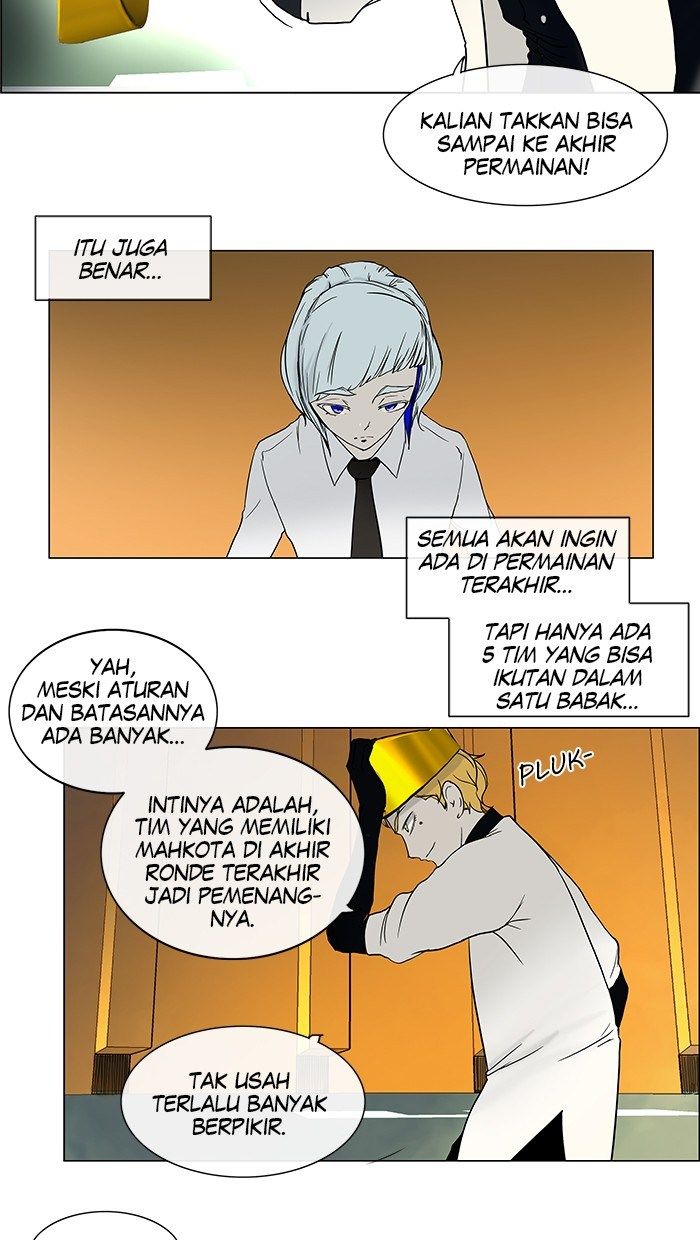 tower-of-god - Chapter: 14