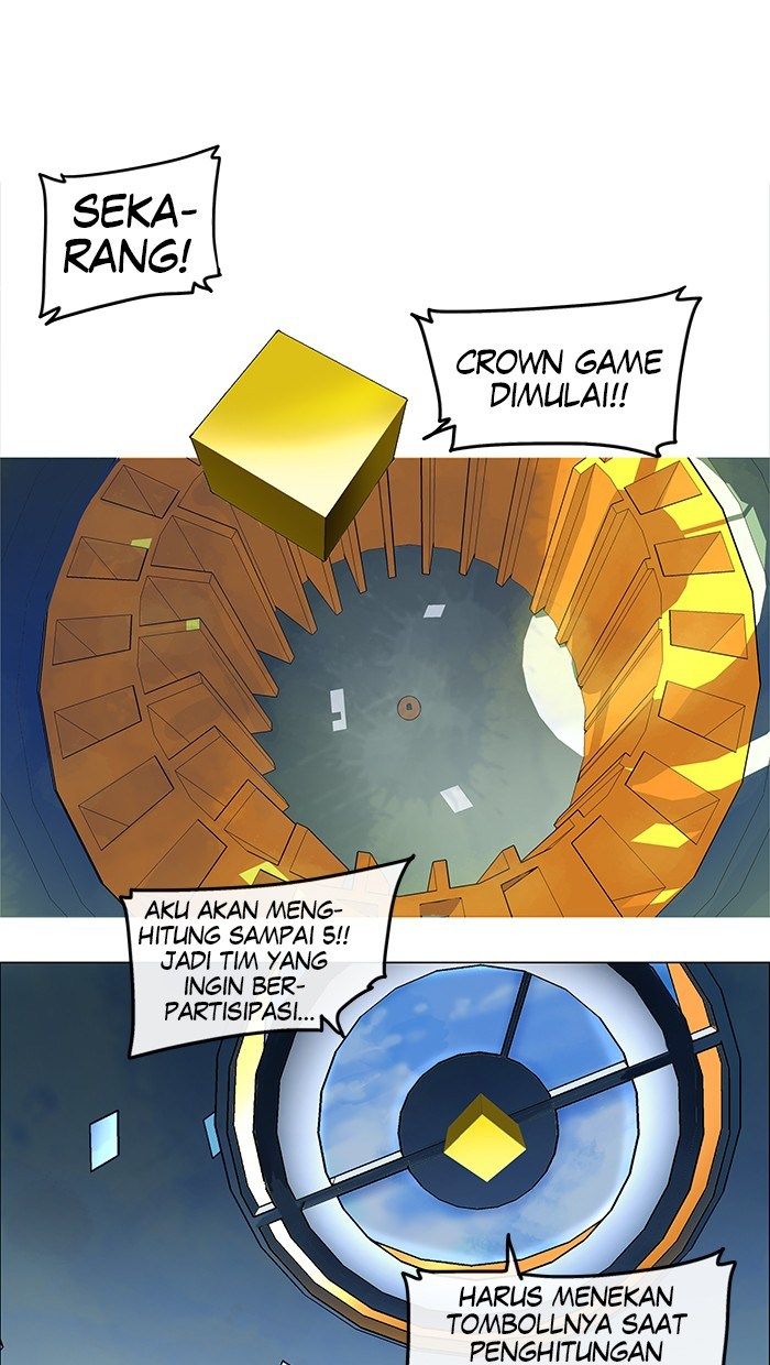 tower-of-god - Chapter: 14