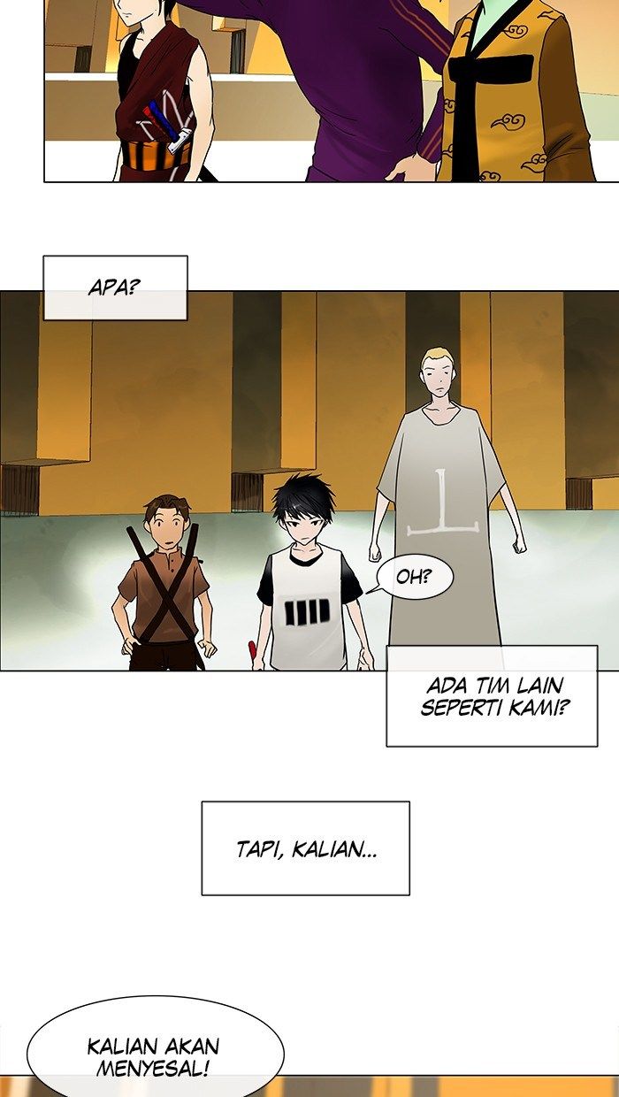 tower-of-god - Chapter: 14