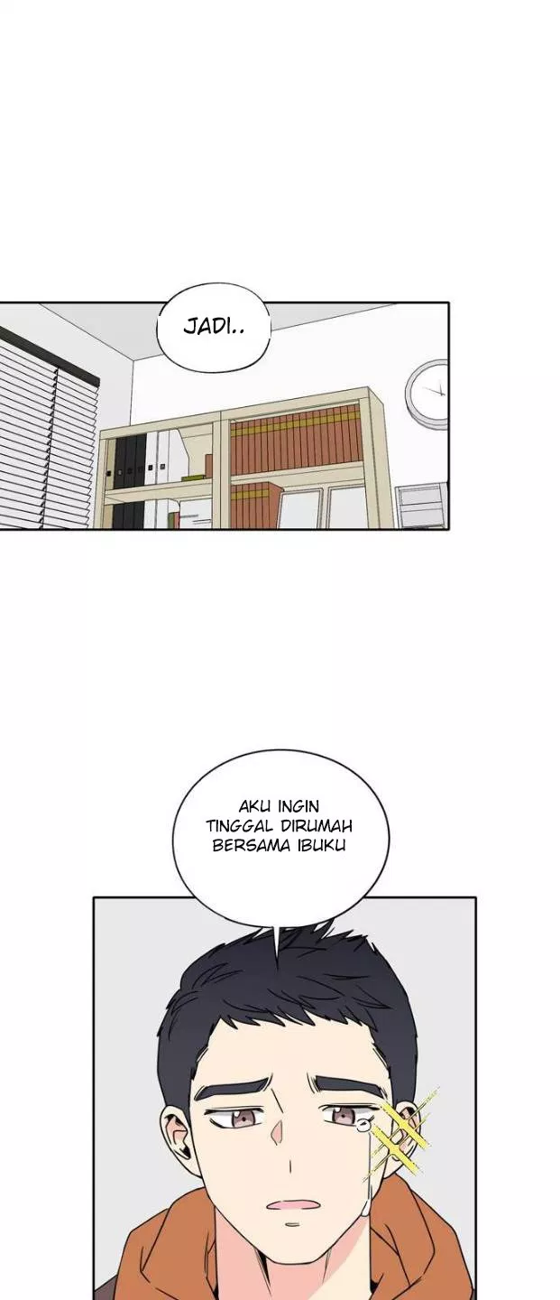 mother-im-sorry - Chapter: 02