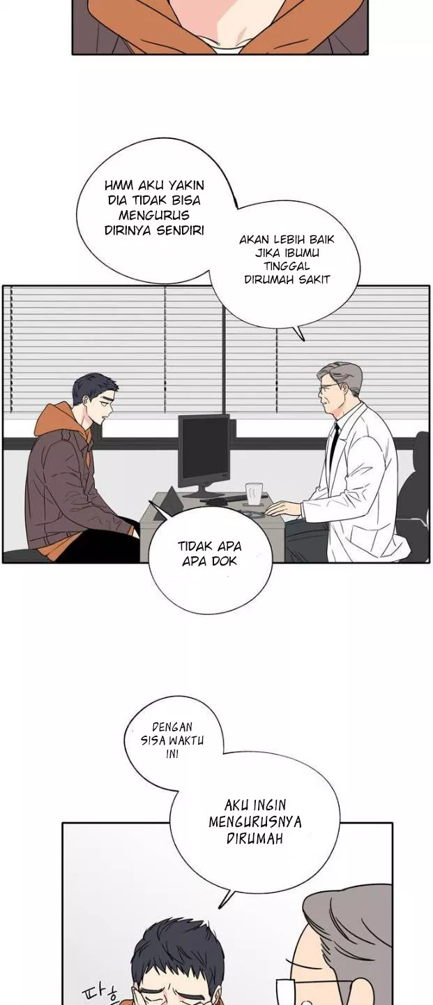 mother-im-sorry - Chapter: 02