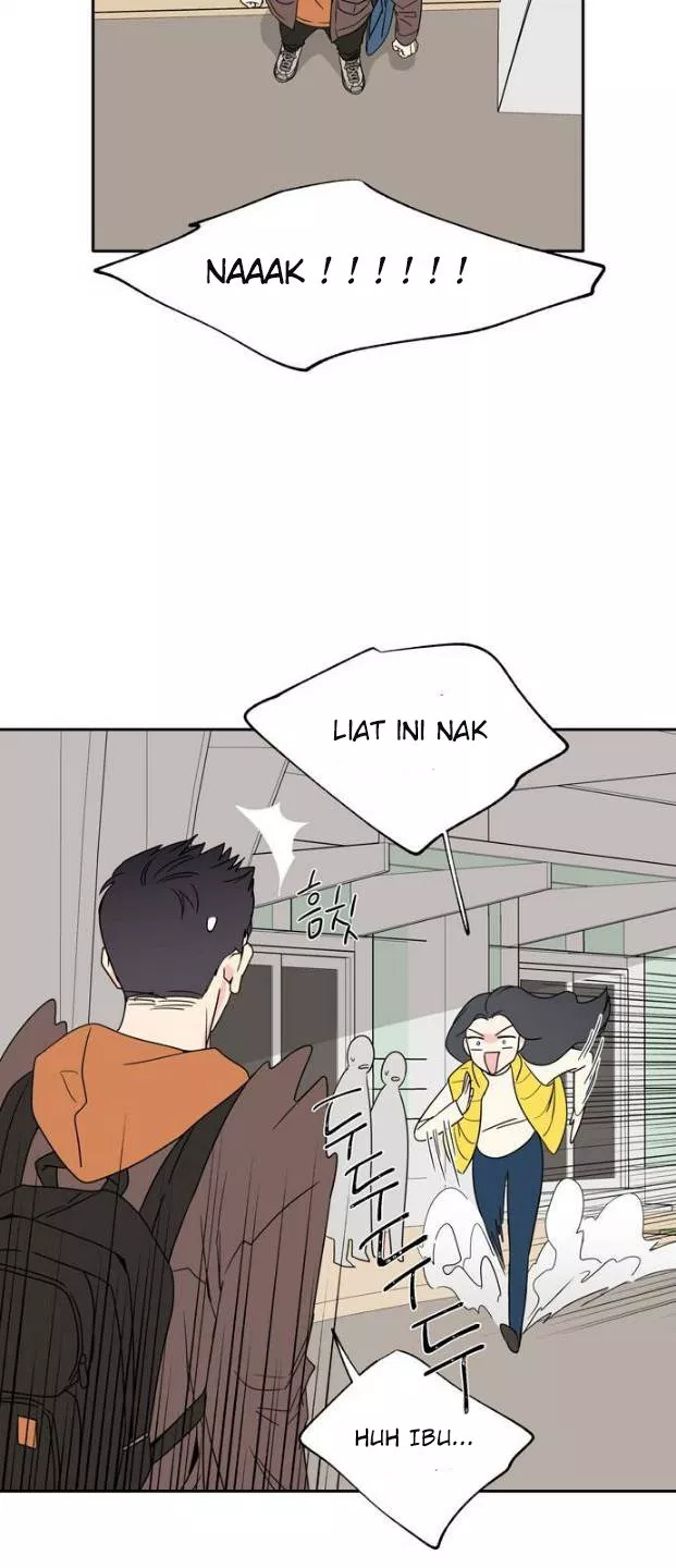 mother-im-sorry - Chapter: 02