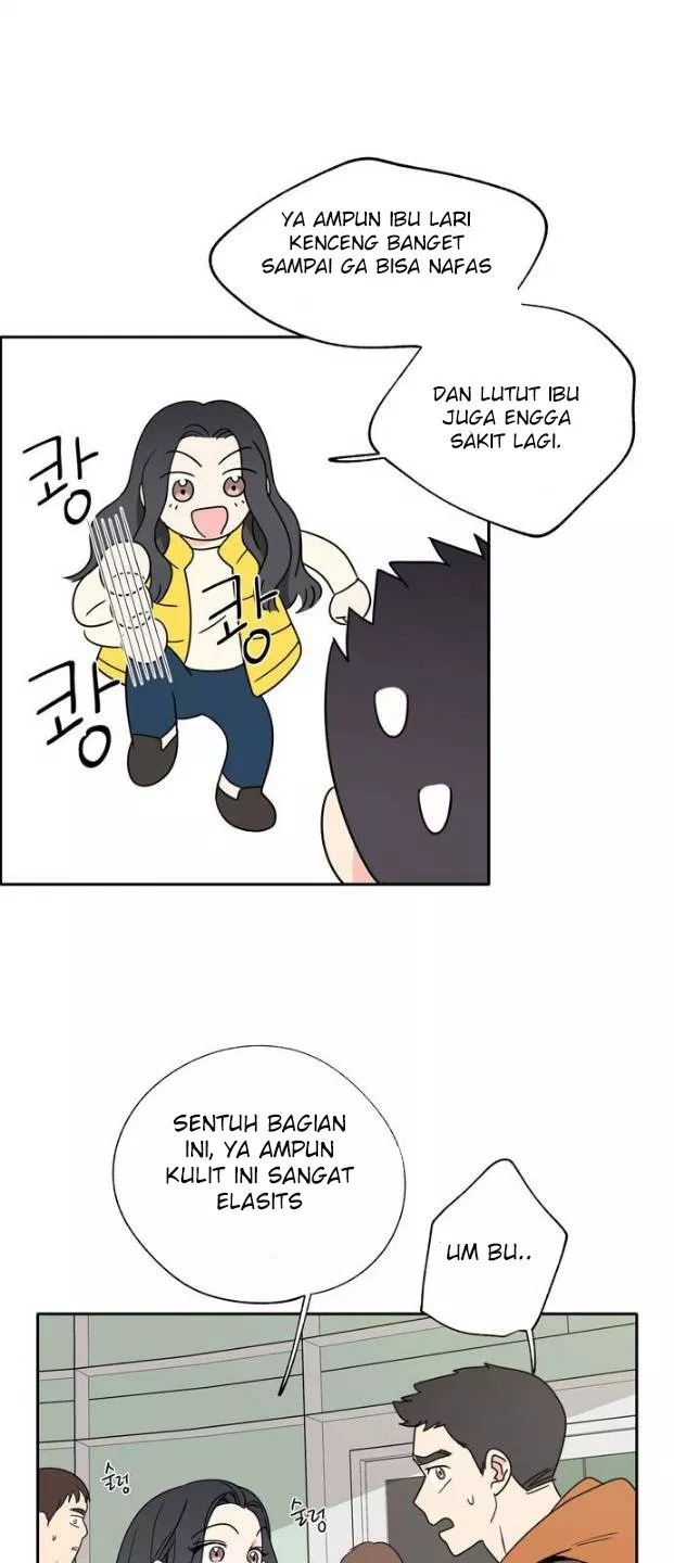 mother-im-sorry - Chapter: 02