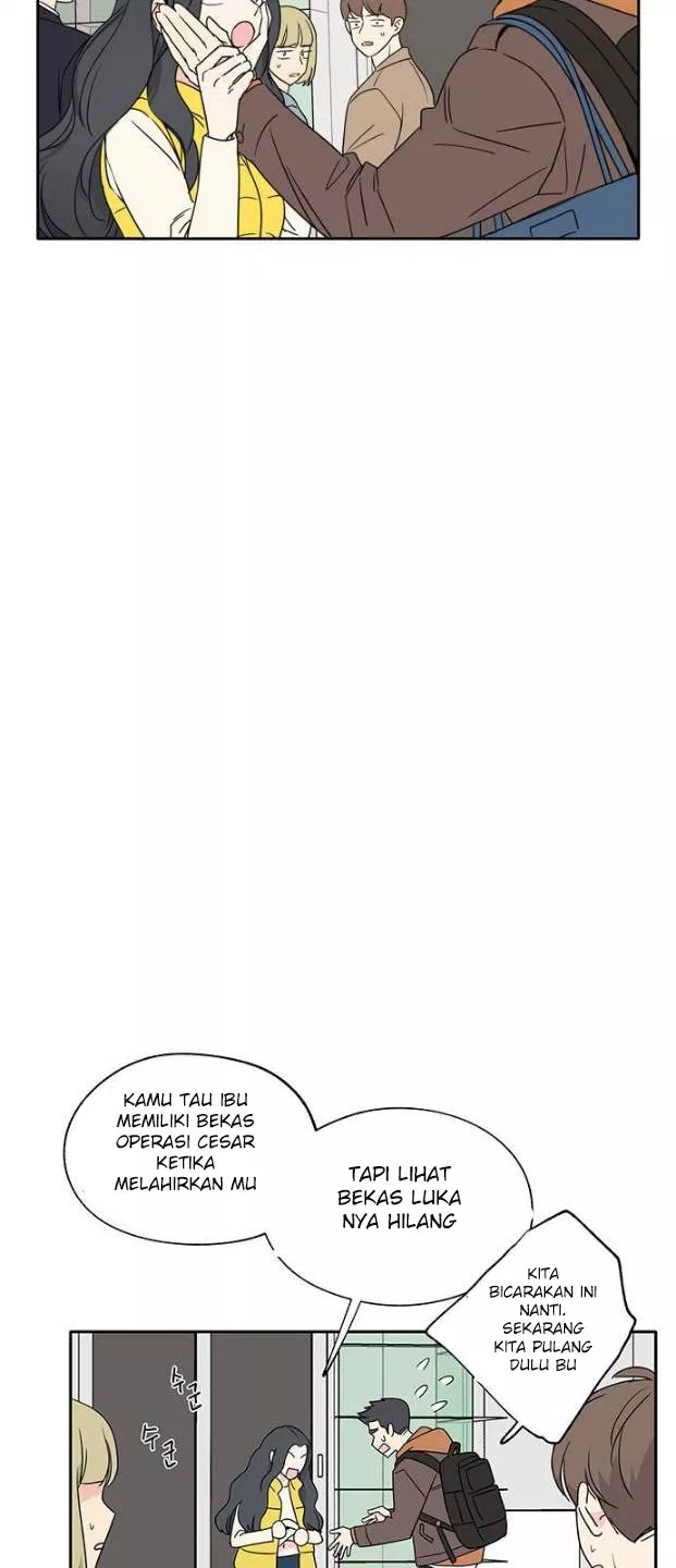 mother-im-sorry - Chapter: 02