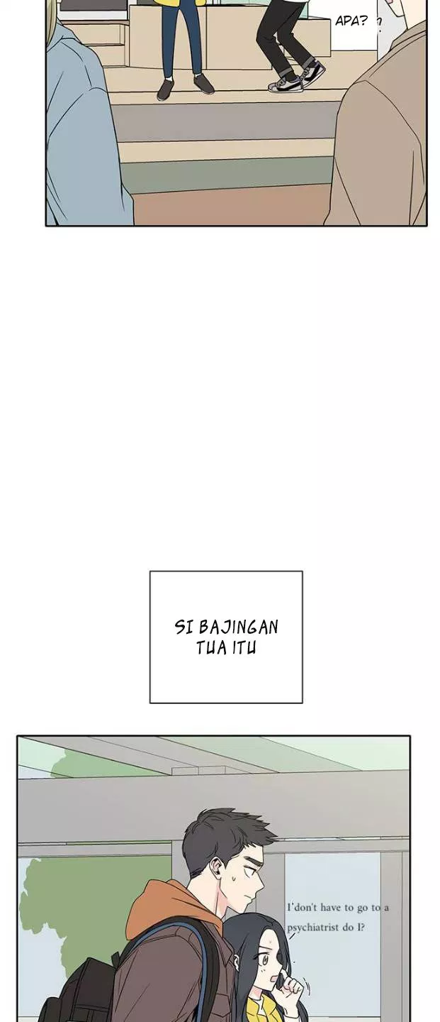 mother-im-sorry - Chapter: 02