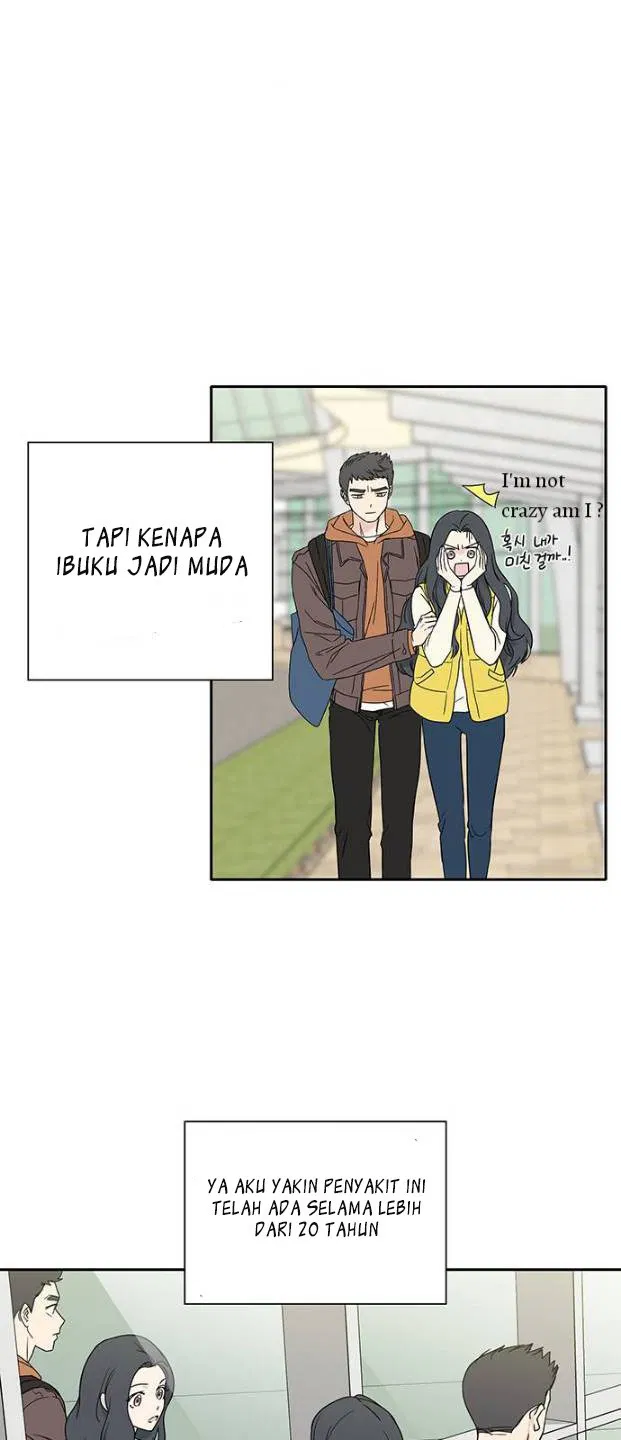 mother-im-sorry - Chapter: 02