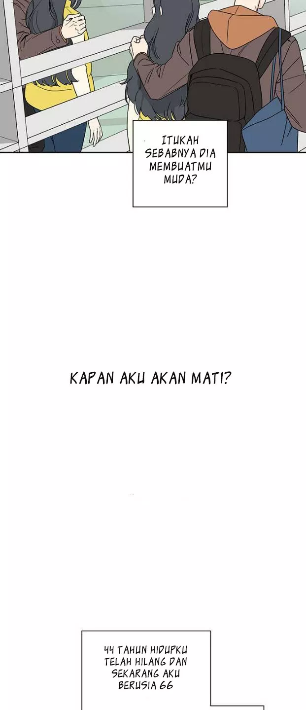 mother-im-sorry - Chapter: 02