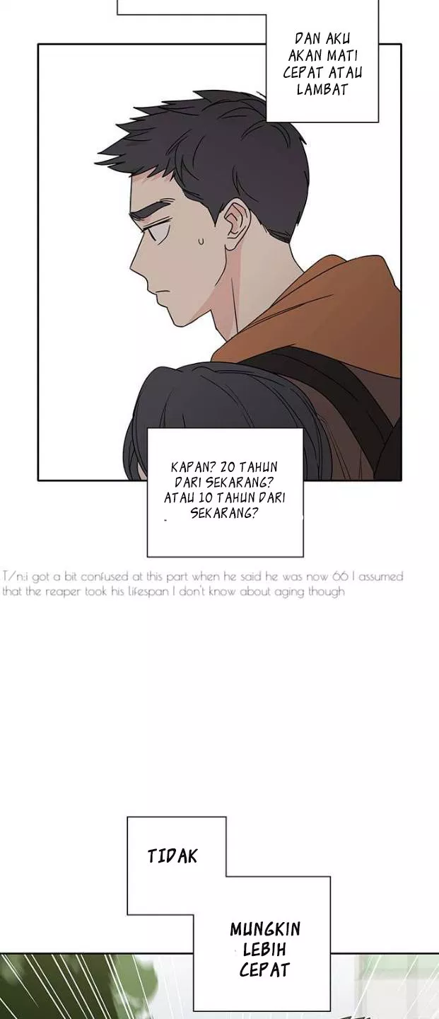 mother-im-sorry - Chapter: 02