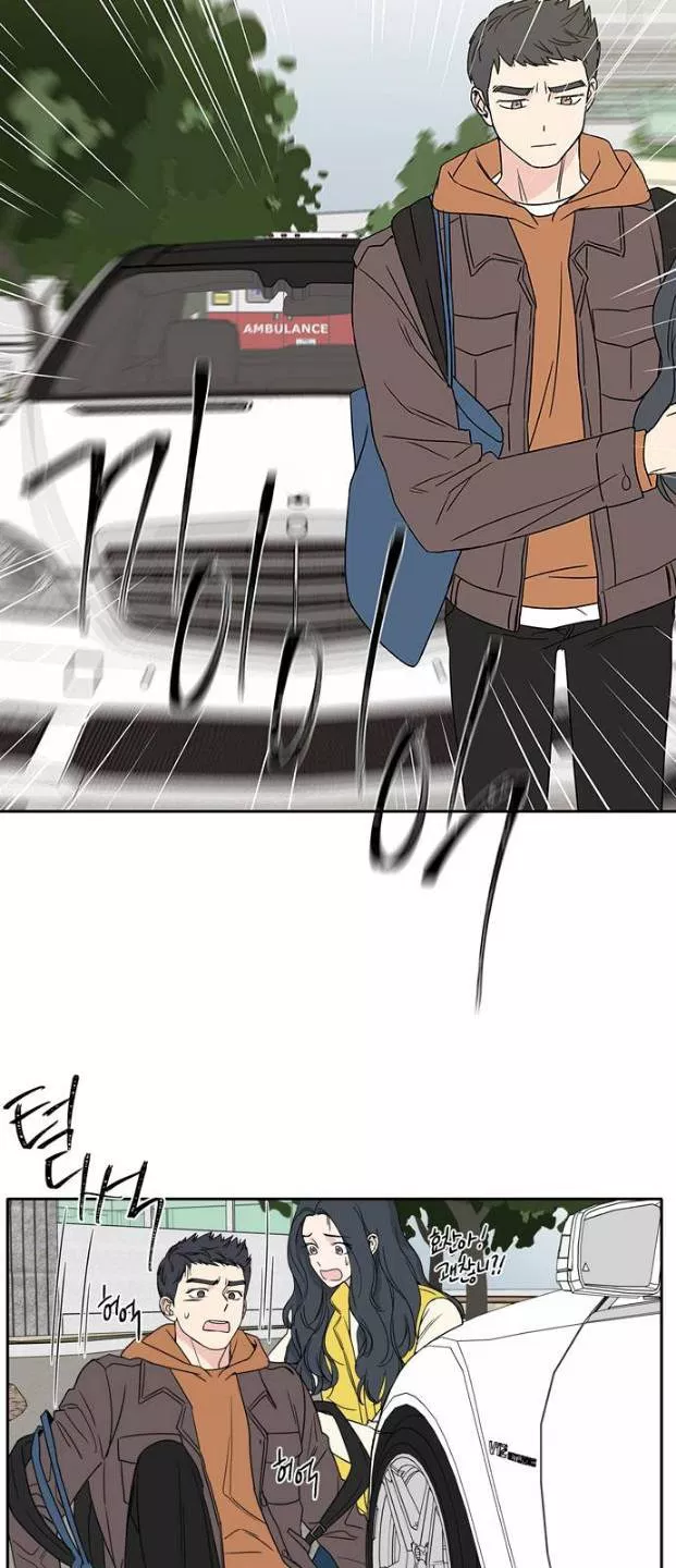 mother-im-sorry - Chapter: 02