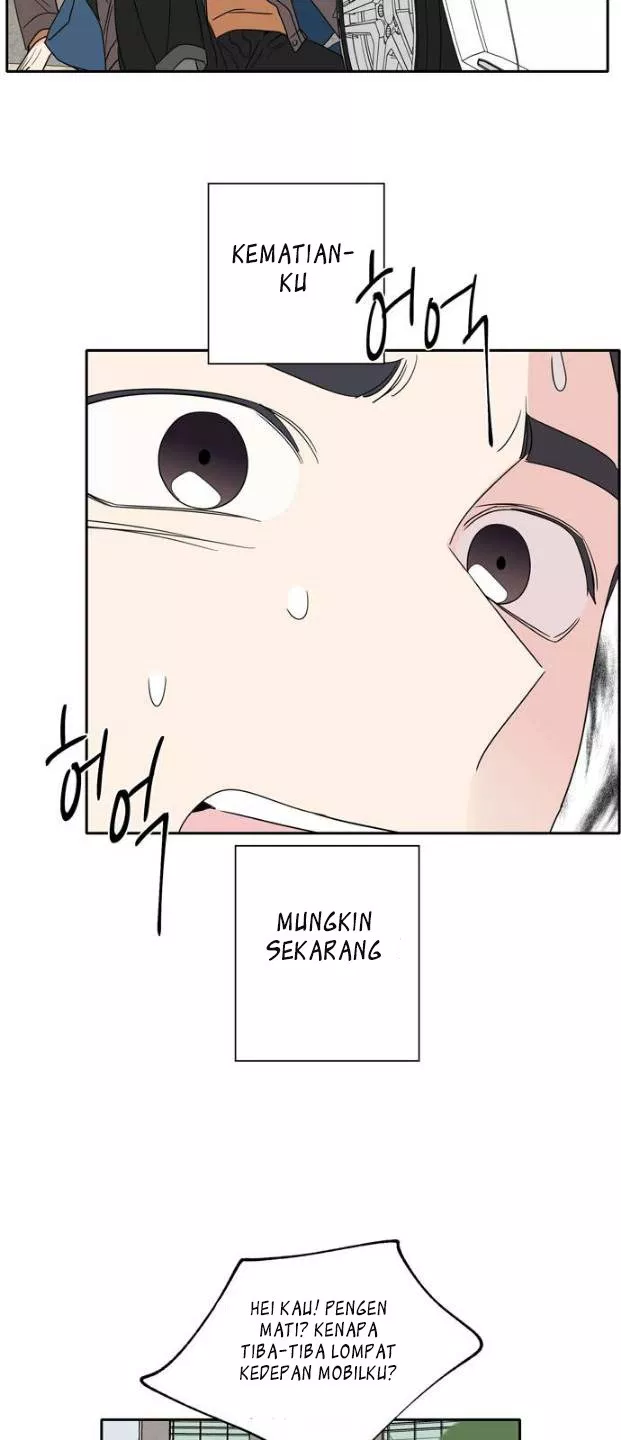 mother-im-sorry - Chapter: 02