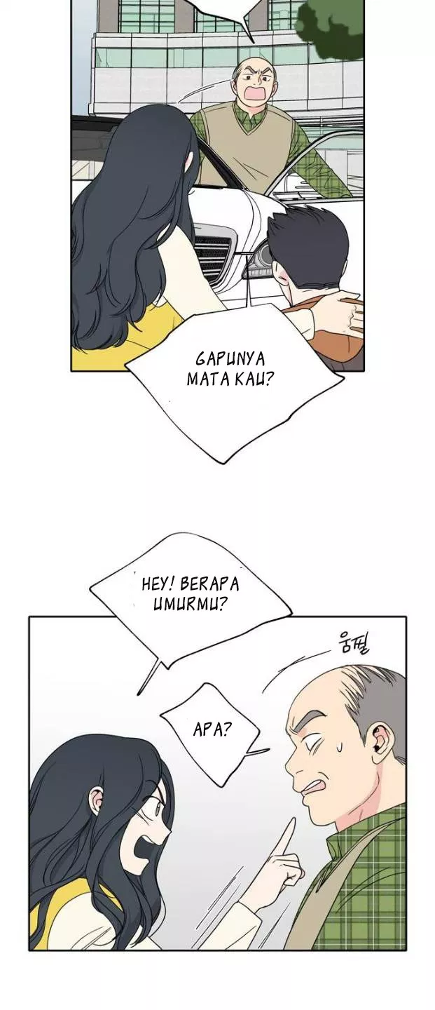 mother-im-sorry - Chapter: 02