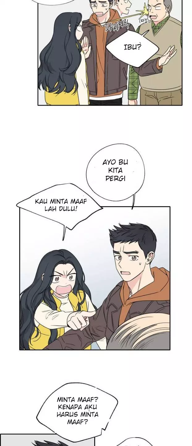 mother-im-sorry - Chapter: 02