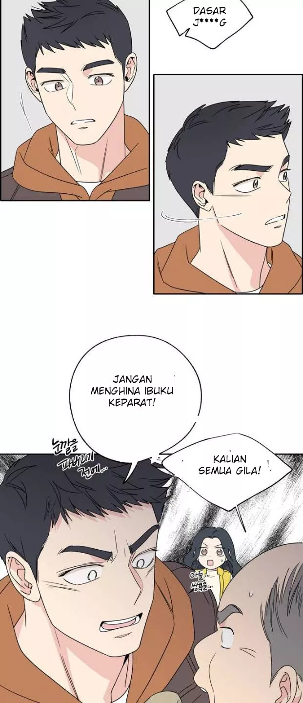 mother-im-sorry - Chapter: 02