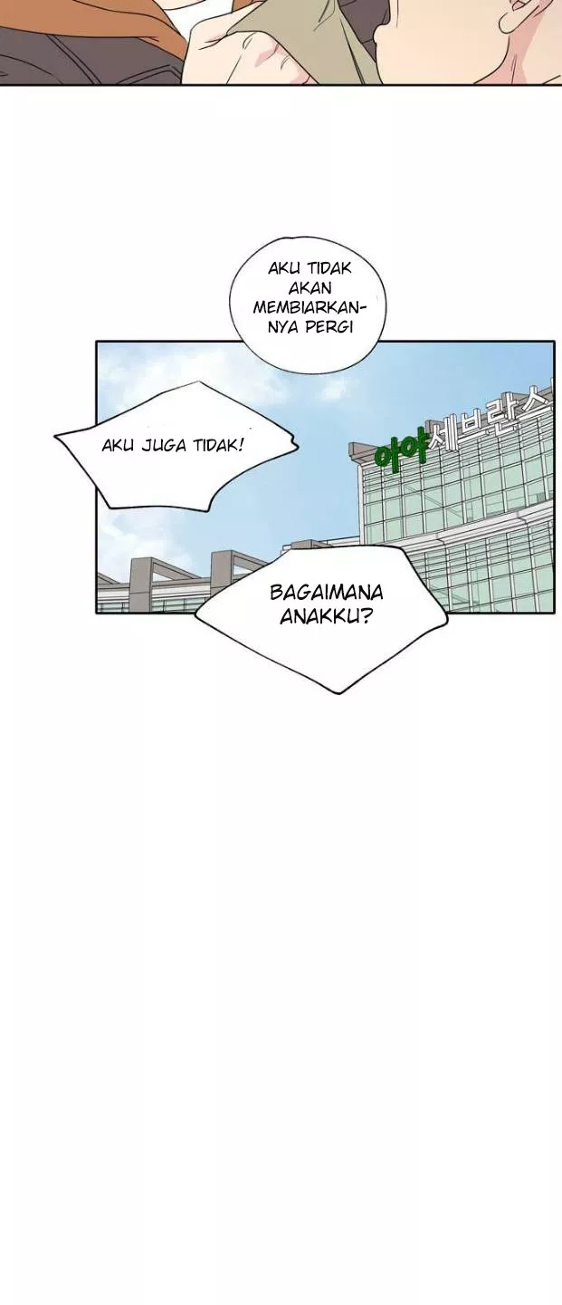 mother-im-sorry - Chapter: 02