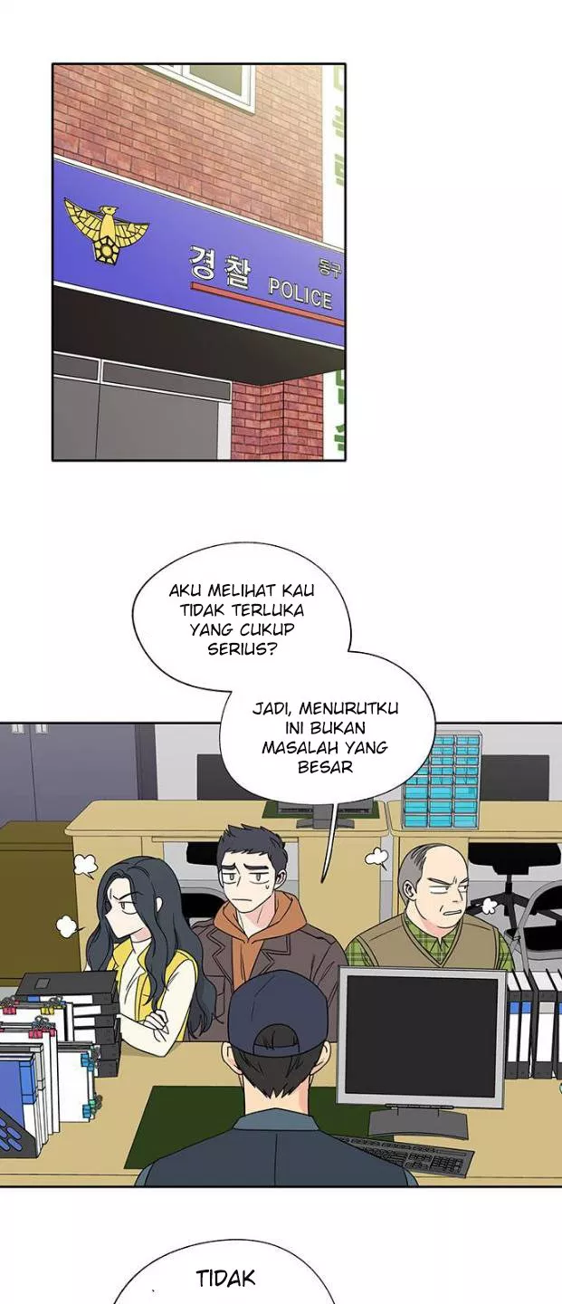 mother-im-sorry - Chapter: 02