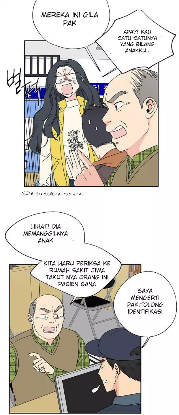 mother-im-sorry - Chapter: 02