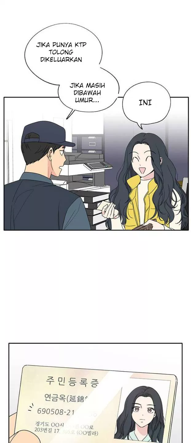mother-im-sorry - Chapter: 02