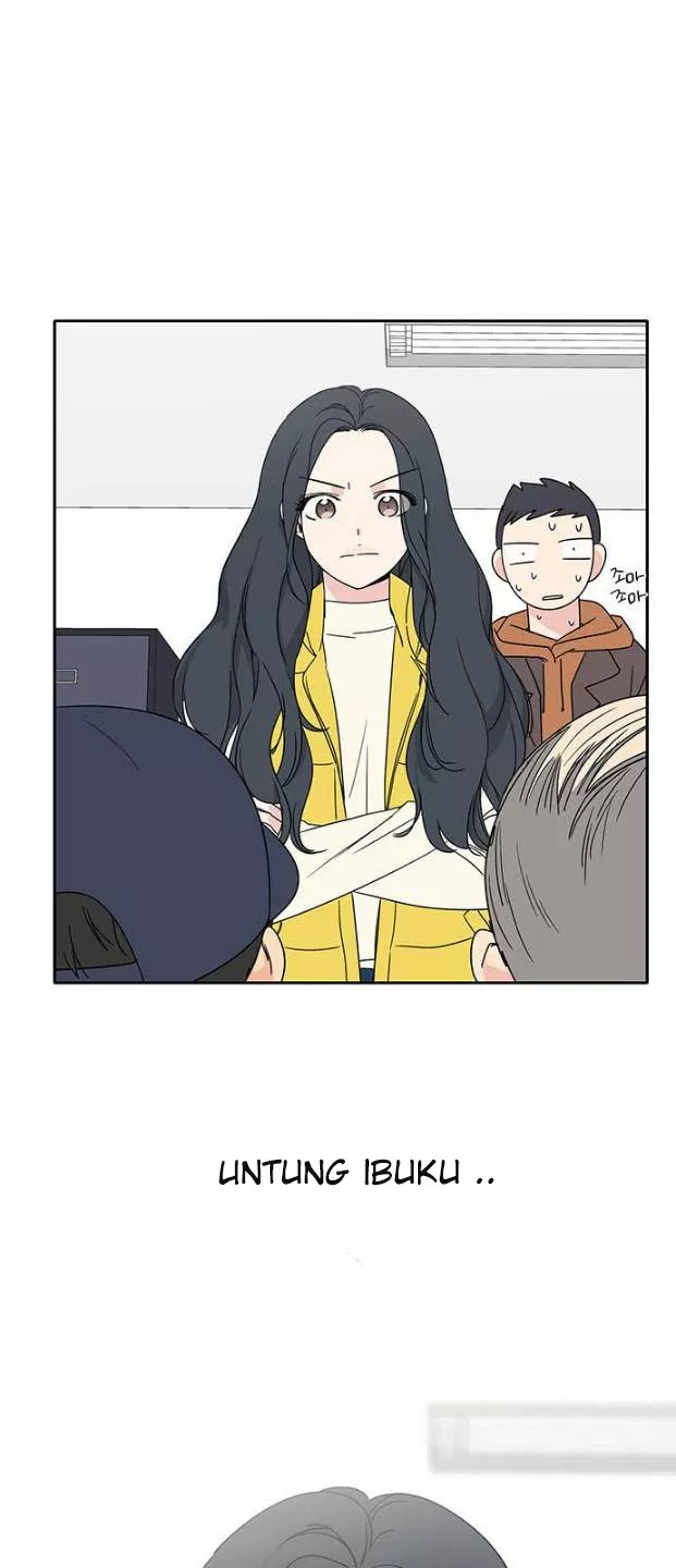 mother-im-sorry - Chapter: 02