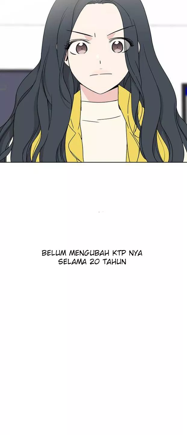 mother-im-sorry - Chapter: 02