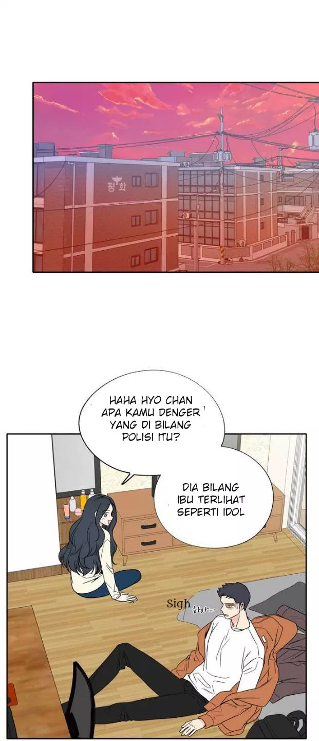 mother-im-sorry - Chapter: 02