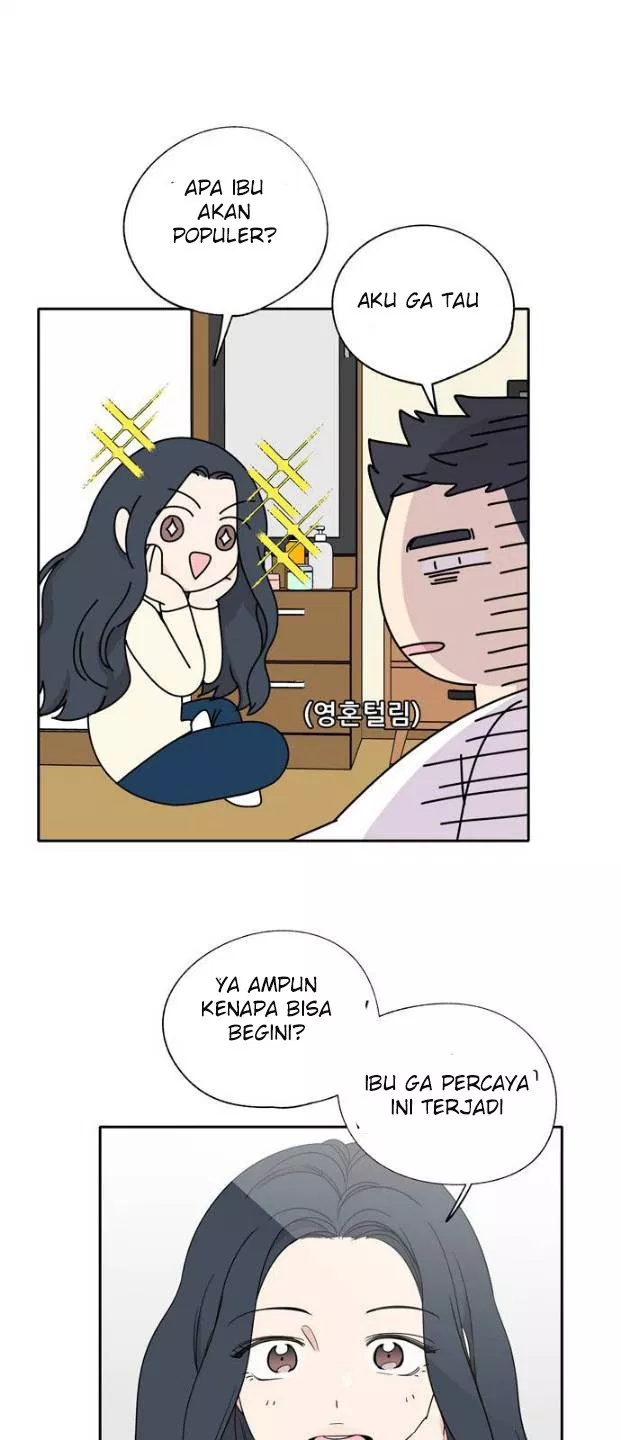 mother-im-sorry - Chapter: 02