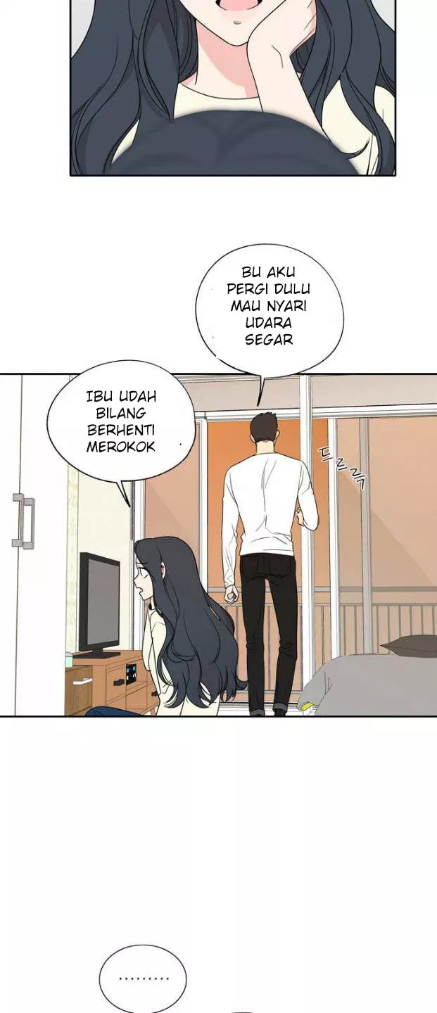mother-im-sorry - Chapter: 02