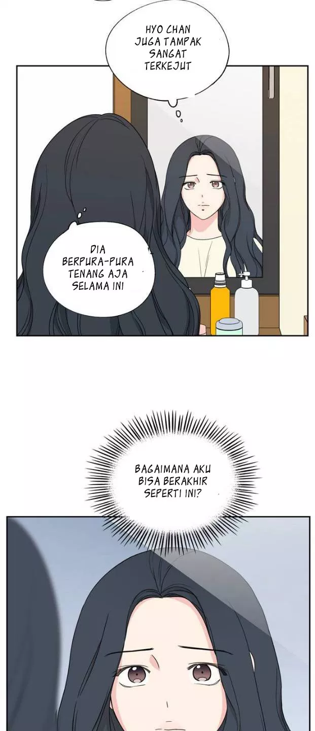 mother-im-sorry - Chapter: 02