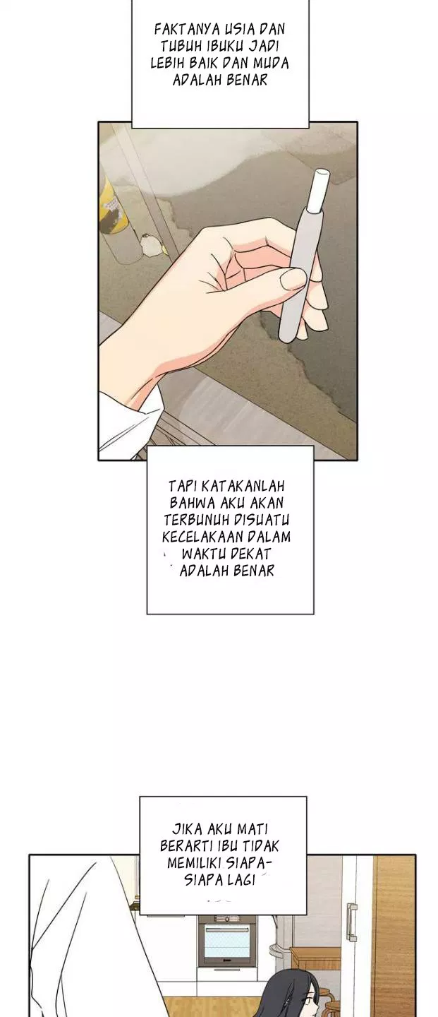 mother-im-sorry - Chapter: 02