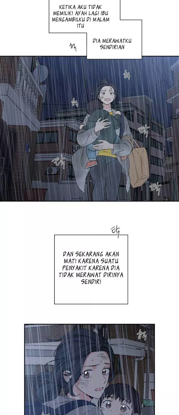 mother-im-sorry - Chapter: 02
