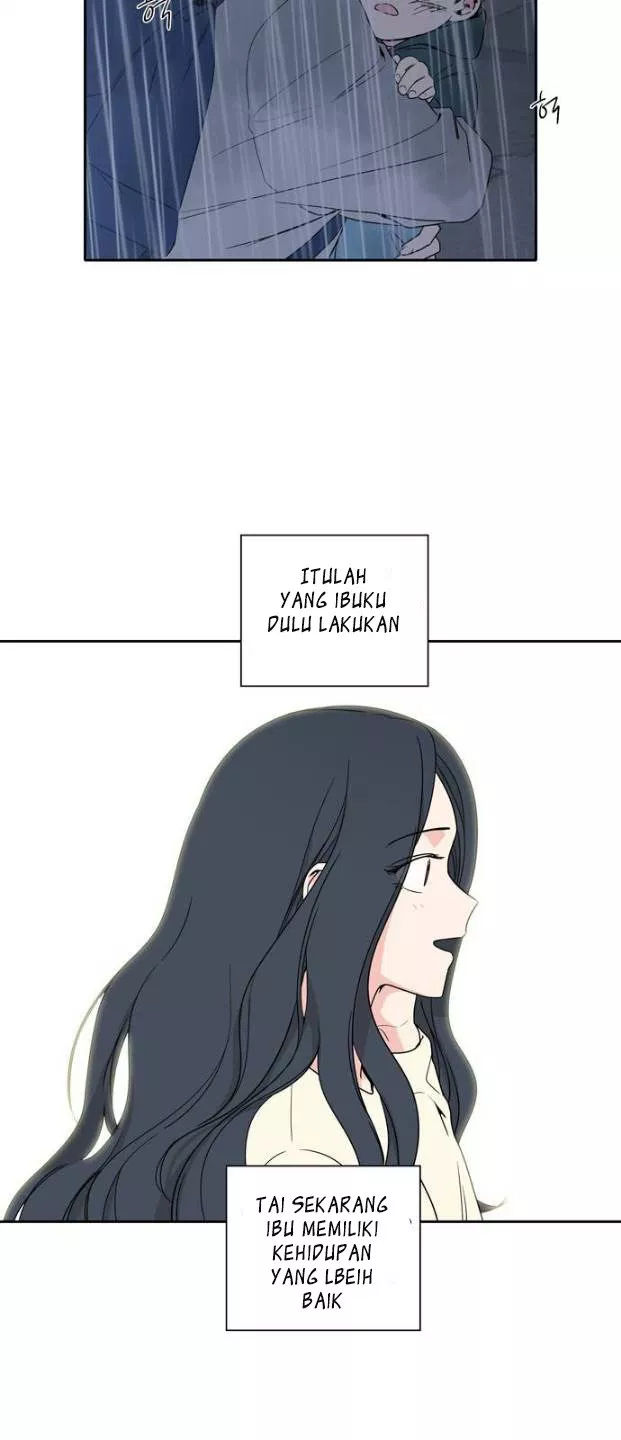 mother-im-sorry - Chapter: 02