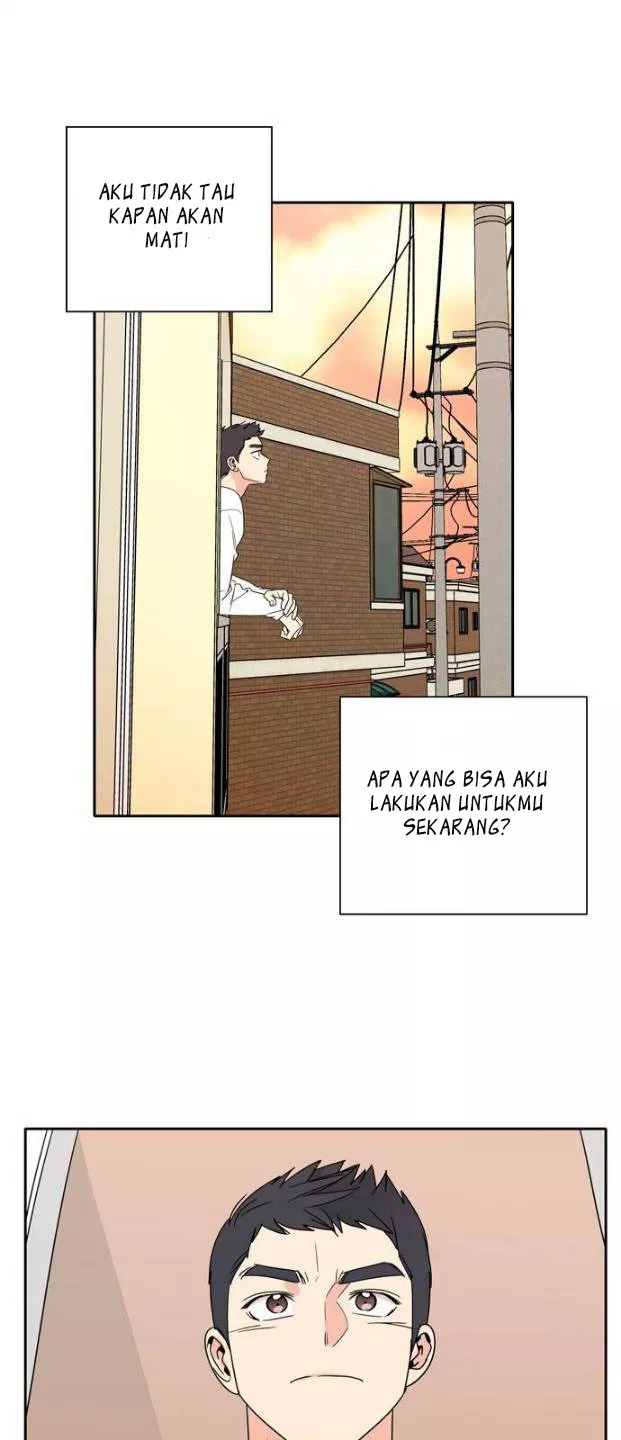 mother-im-sorry - Chapter: 02