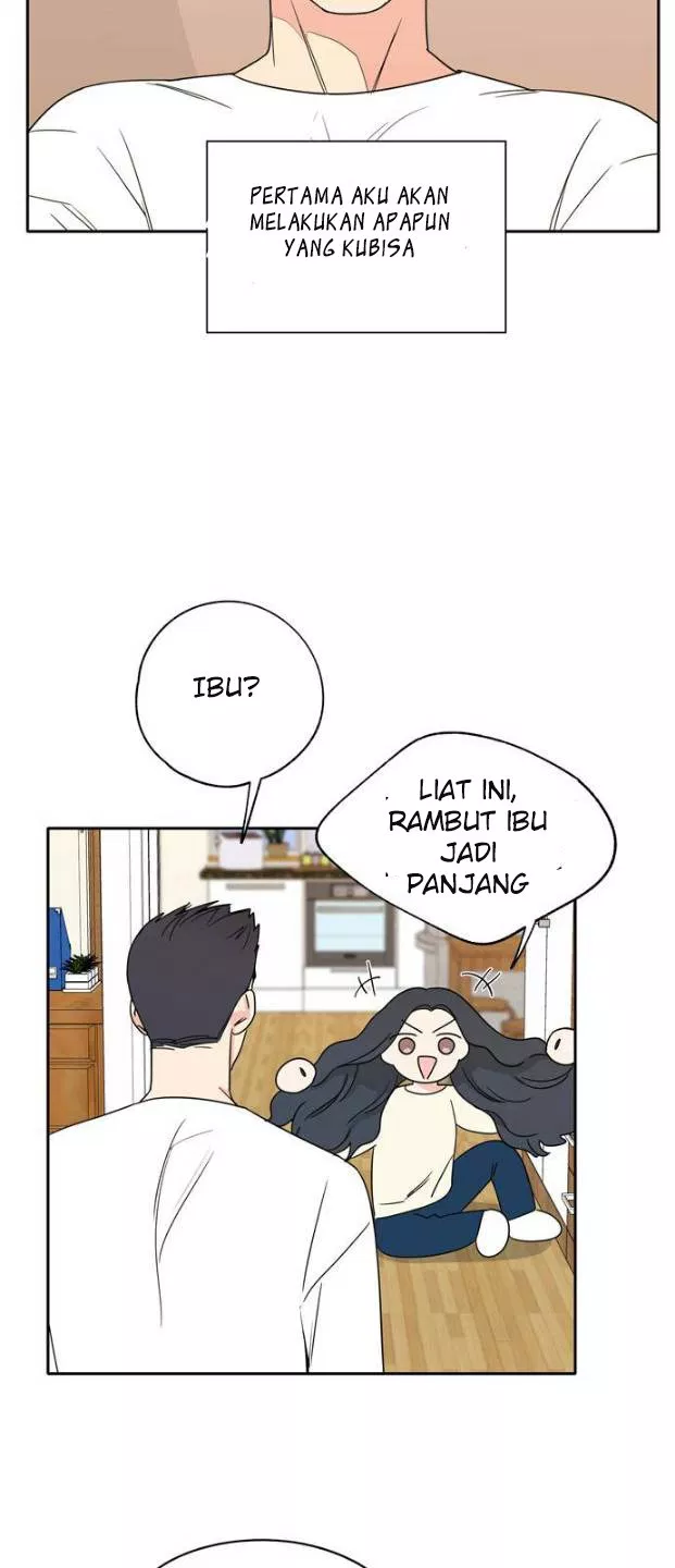 mother-im-sorry - Chapter: 02