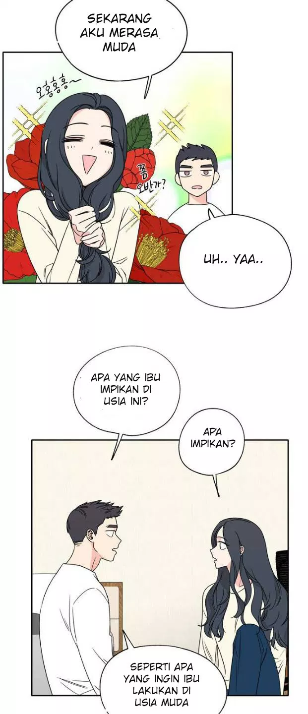 mother-im-sorry - Chapter: 02
