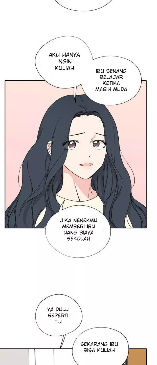mother-im-sorry - Chapter: 02