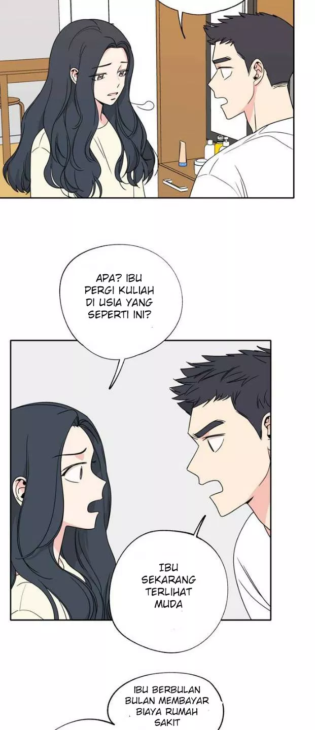 mother-im-sorry - Chapter: 02