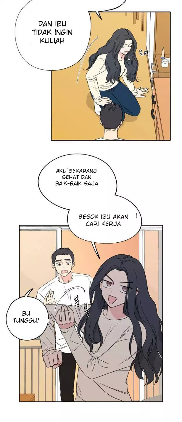 mother-im-sorry - Chapter: 02