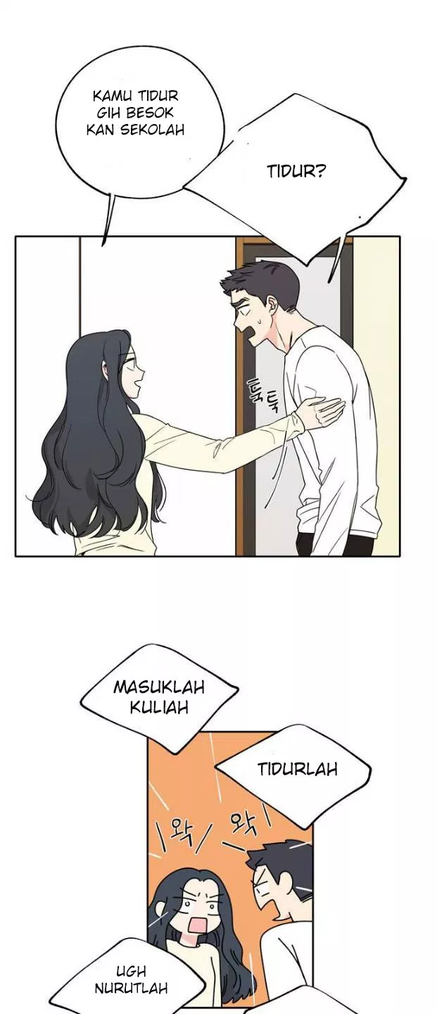 mother-im-sorry - Chapter: 02