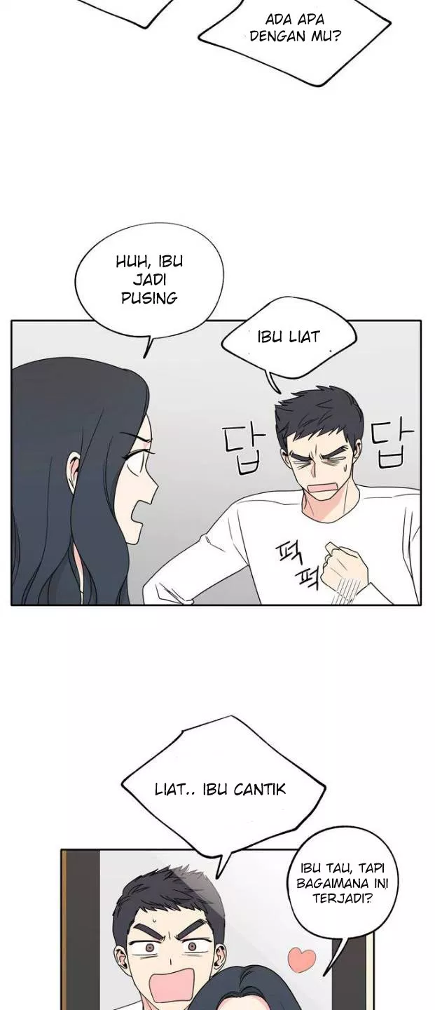 mother-im-sorry - Chapter: 02