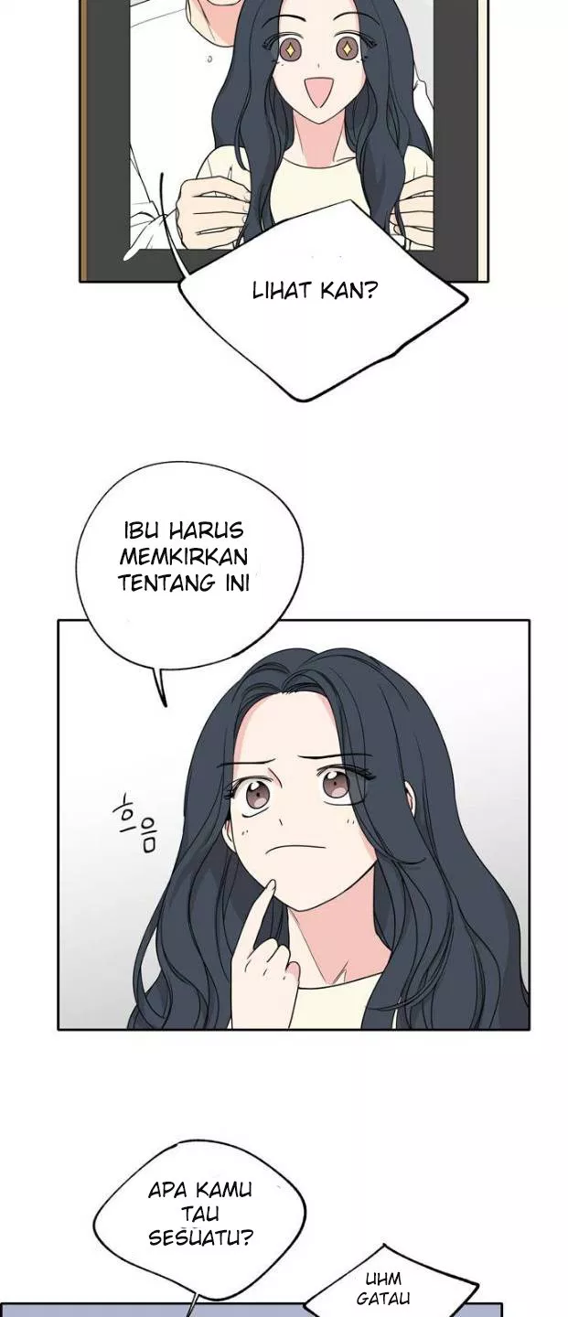 mother-im-sorry - Chapter: 02