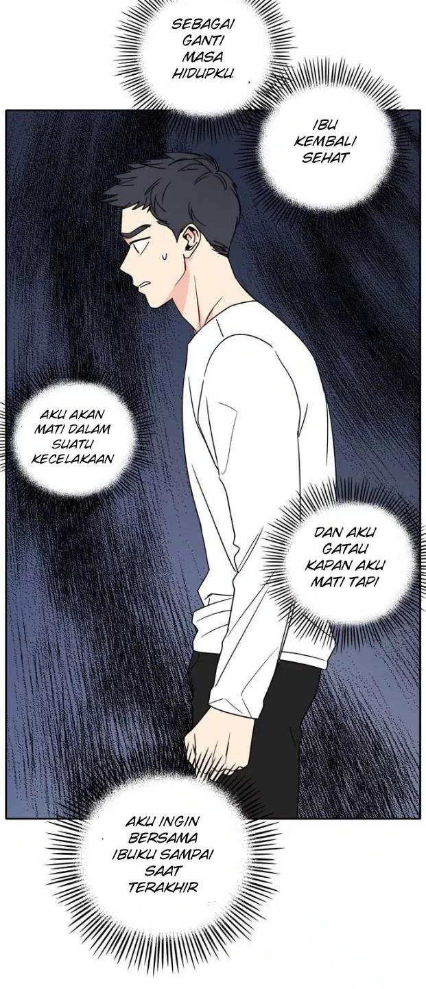 mother-im-sorry - Chapter: 02