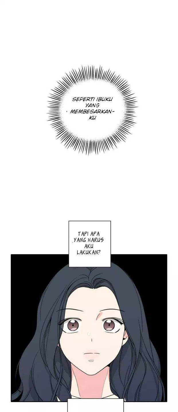 mother-im-sorry - Chapter: 02