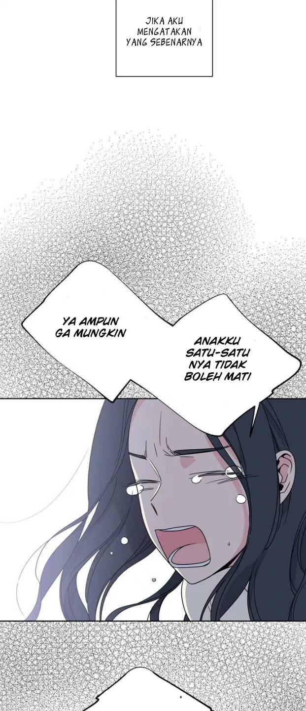 mother-im-sorry - Chapter: 02