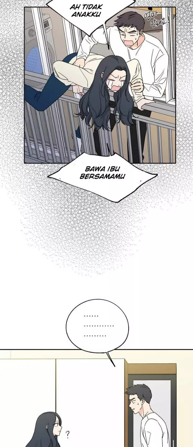 mother-im-sorry - Chapter: 02