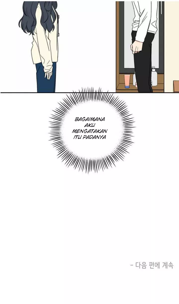 mother-im-sorry - Chapter: 02