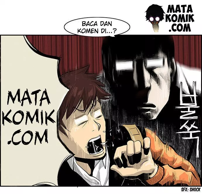 mother-im-sorry - Chapter: 02