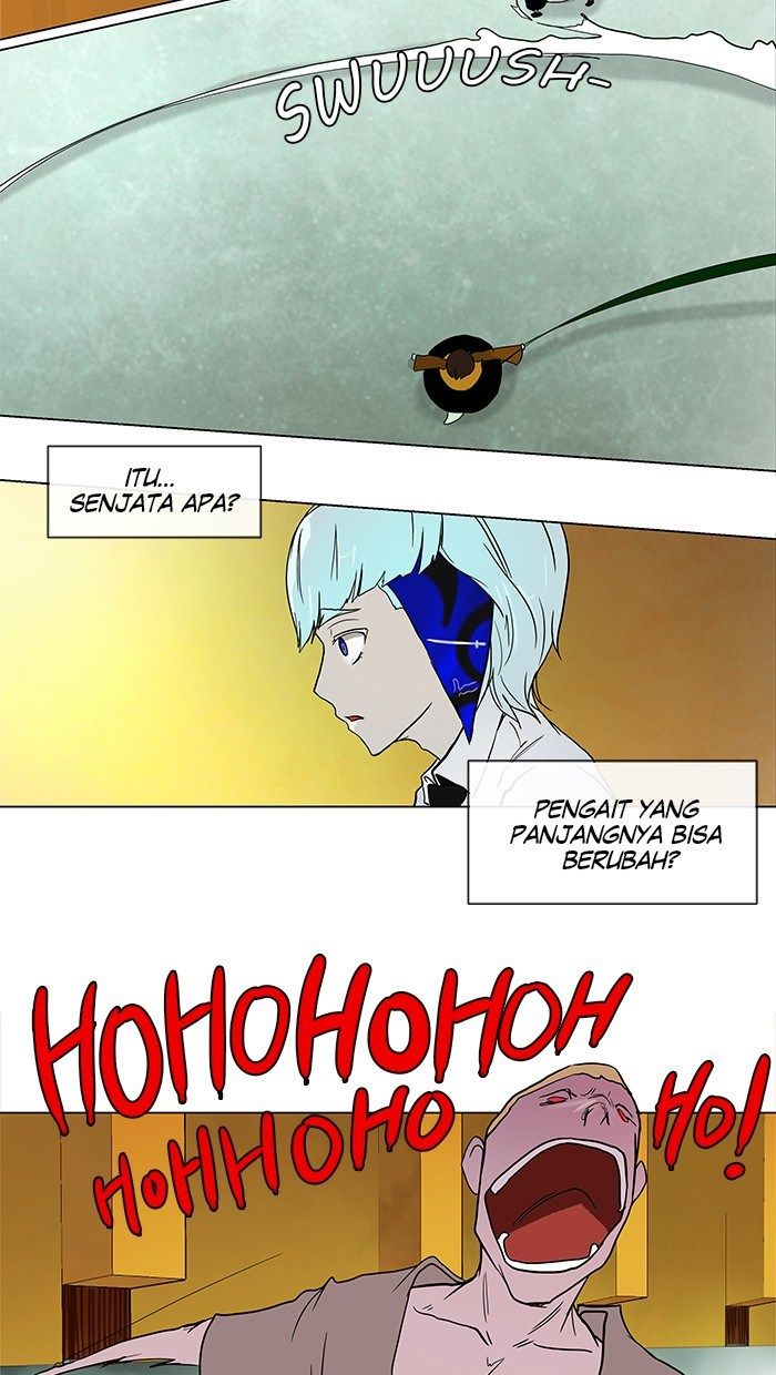 tower-of-god - Chapter: 15