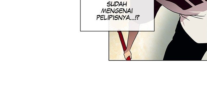 tower-of-god - Chapter: 15