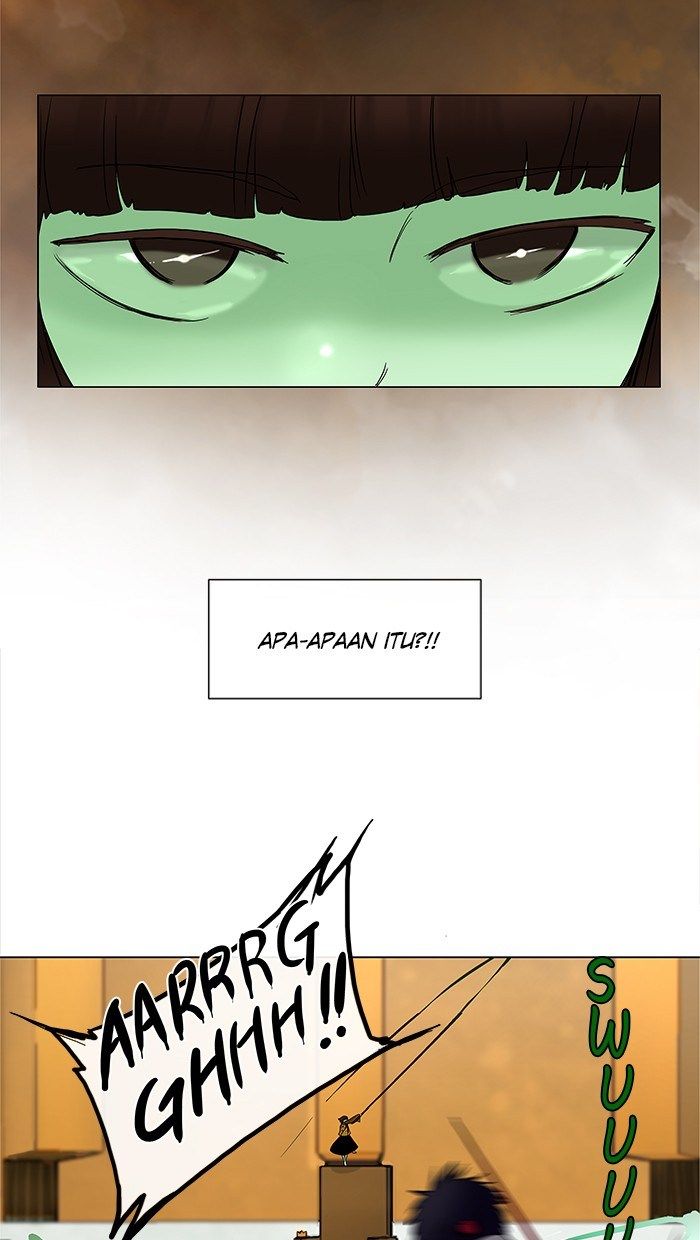 tower-of-god - Chapter: 15