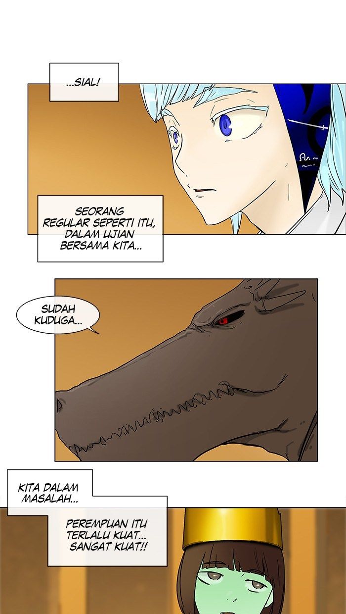 tower-of-god - Chapter: 15